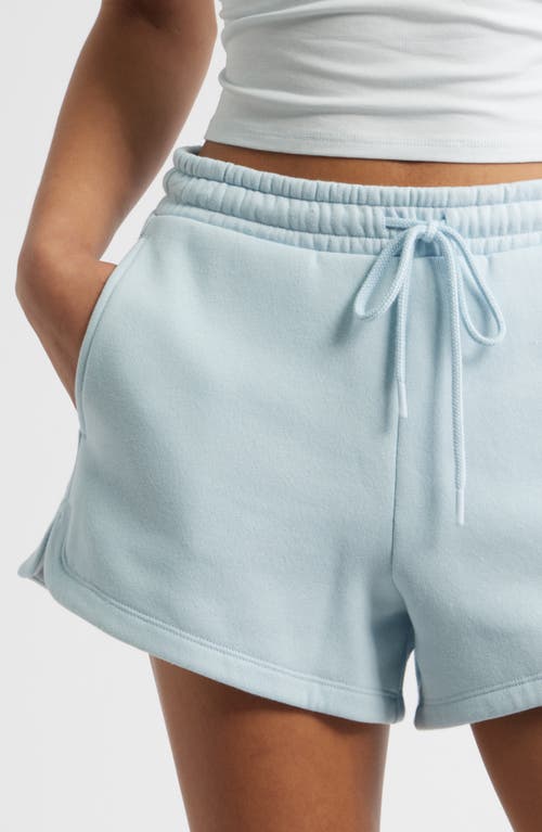 Bp. Mini Sweat Shorts