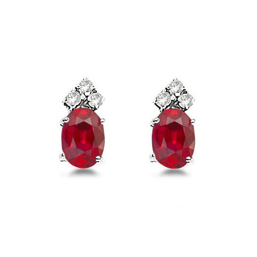 ruby