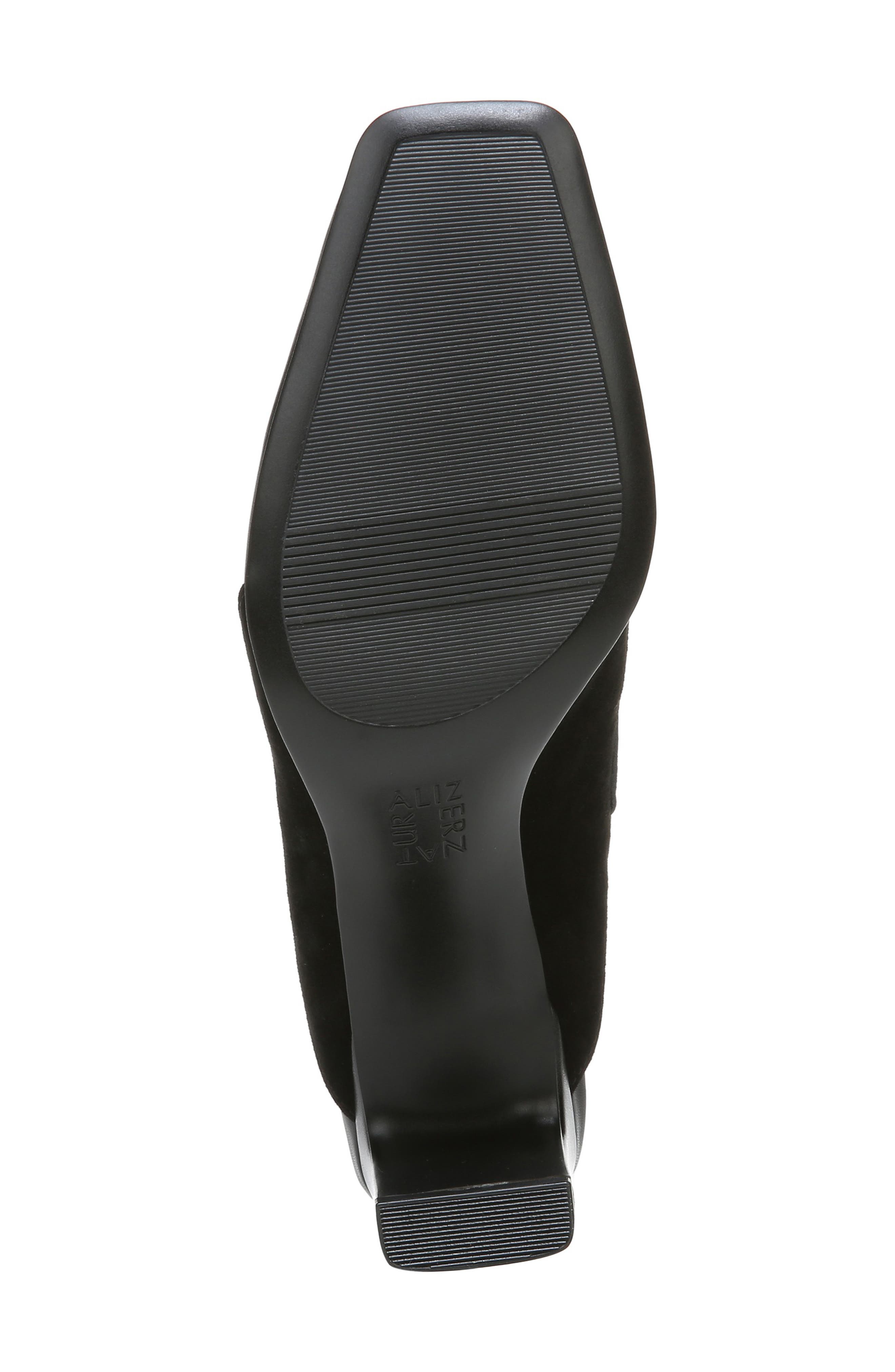 Naturalizer Paloma Mule, Alternate, color, 