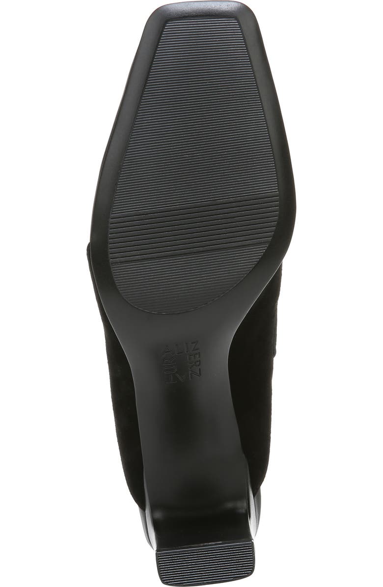 Naturalizer Paloma Mule, Alternate, color,