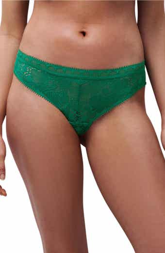Chantelle Lingerie Day to Night Tanga
