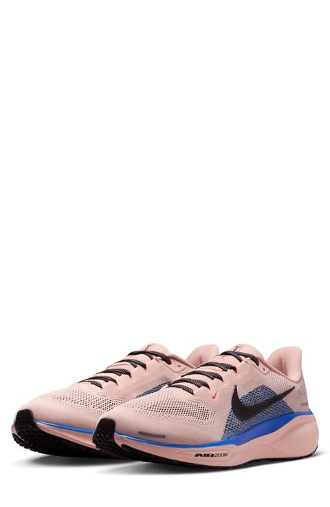 Air Zoom Pegasus 41 Running Shoe (Men)