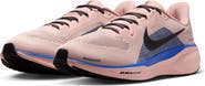 Nike Air Zoom Pegasus 41 Running Shoe