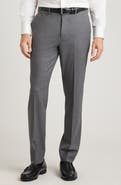 Bonobos Wool Blend Dress Pants