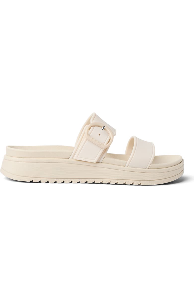 Reef Vista Capri Slide Sandal, Alternate, color, Vintage
