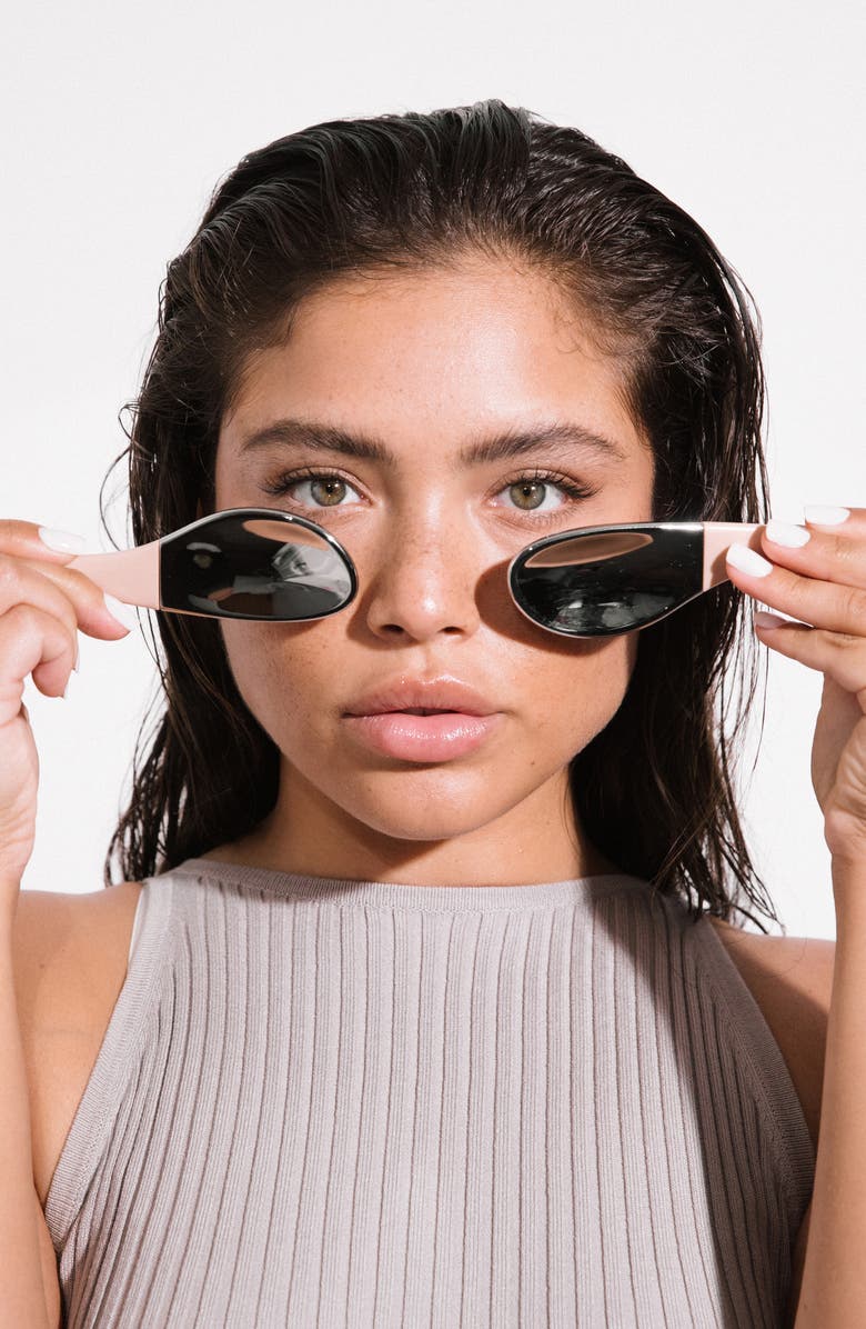 VANITY PLANET Kera Cryo Facial Globes, Alternate, color, 