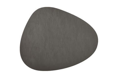 Davanti by  Mattola Placemats, Set of 6