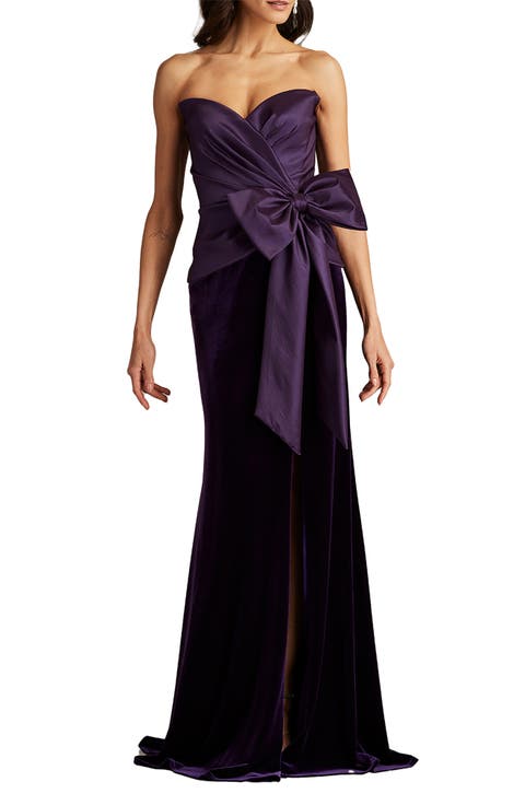 Women's Tadashi Shoji Formal Dresses & Evening Gowns | Nordstrom