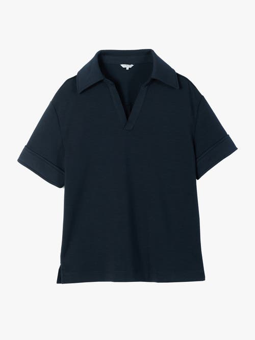 Shop Honors The Polo
