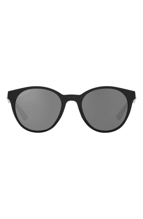Spindrift 52mm Prizm™ Sunglasses