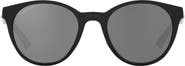 Oakley Spindrift 52mm Prizm™ Sunglasses