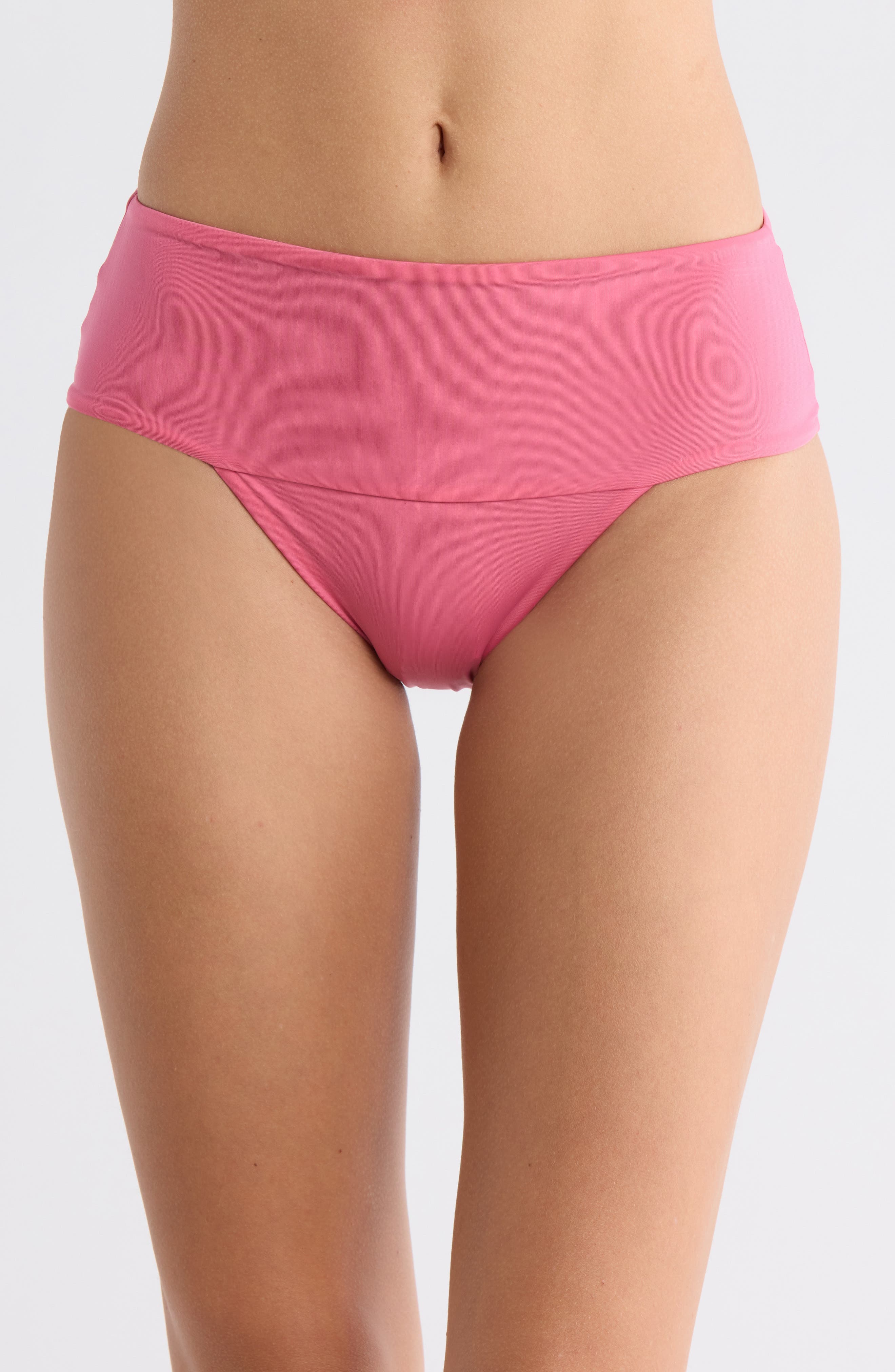 ViX Paula Hermanny Jessica Bikini Bottoms