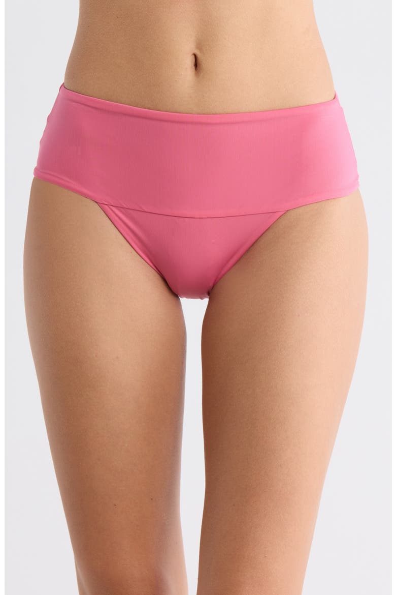 Jessica Bikini Bottoms, Main, color, PINK