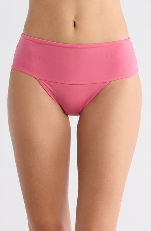 Jessica Bikini Bottoms