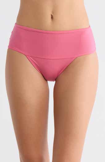 ViX Paula Hermanny Jessica Bikini Bottoms
