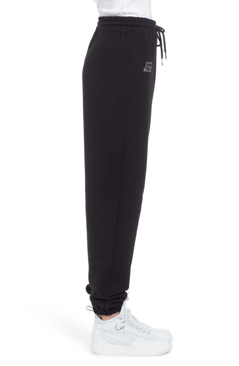 I.AM.GIA Kasen Pants, Alternate, color,