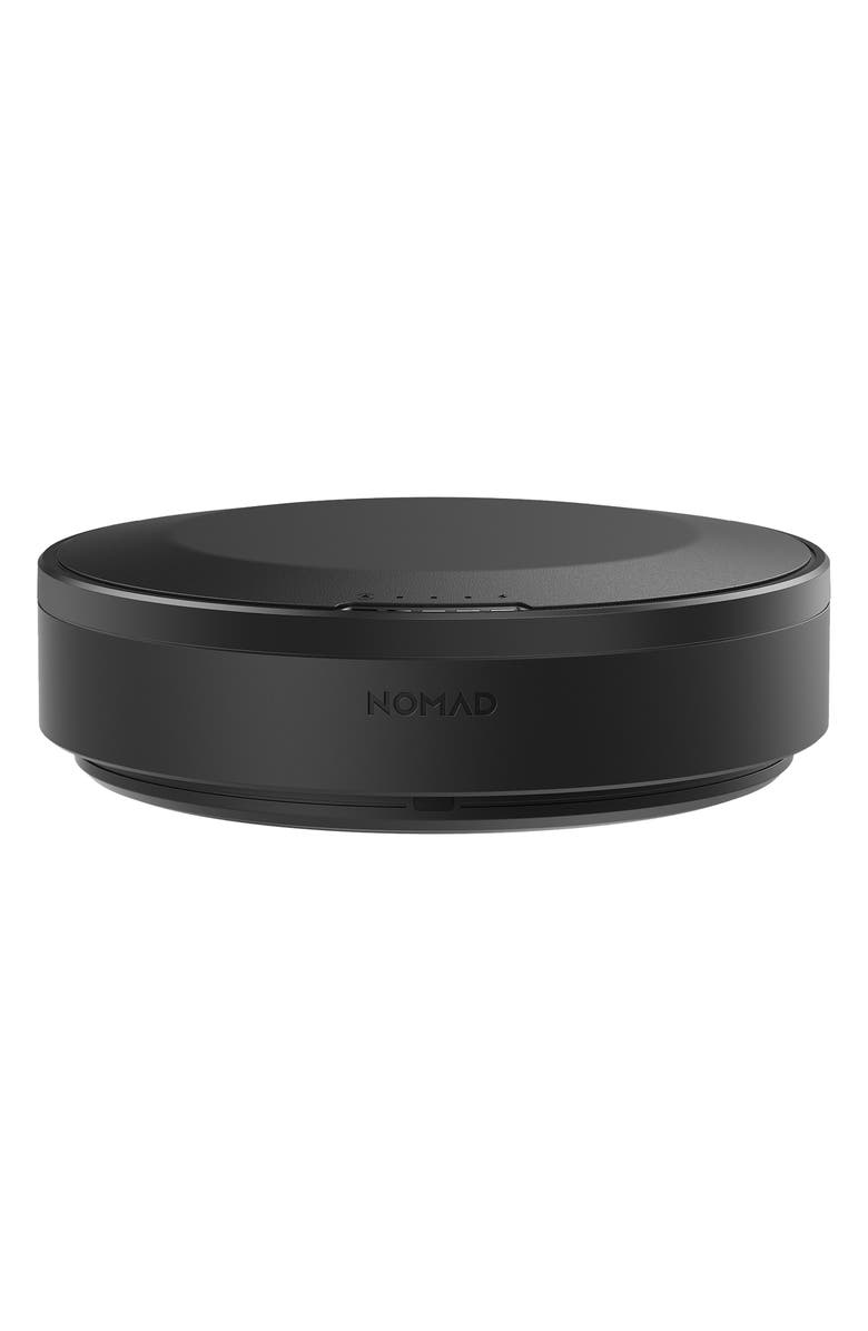 Nomad Wireless Global Charging Hub, Main, color,