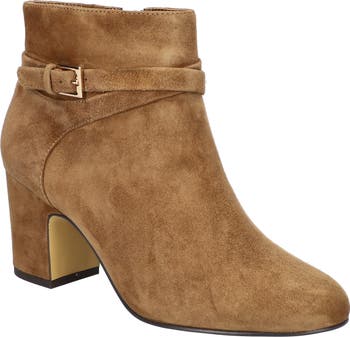 Bella Vita Arlette (Women's) - Maryland Square