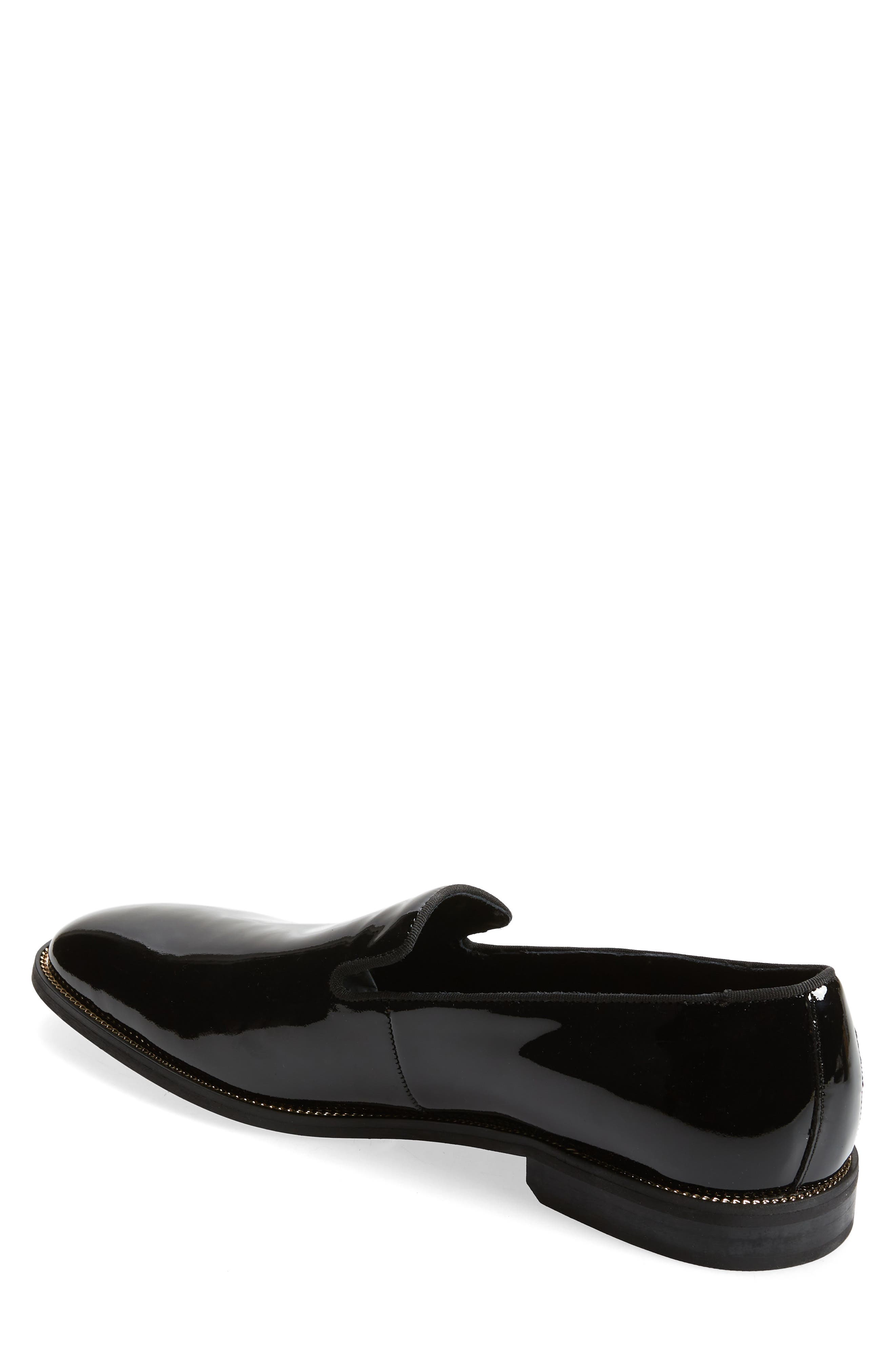 Kurt Geiger London Sloane Loafer, Alternate, color, 