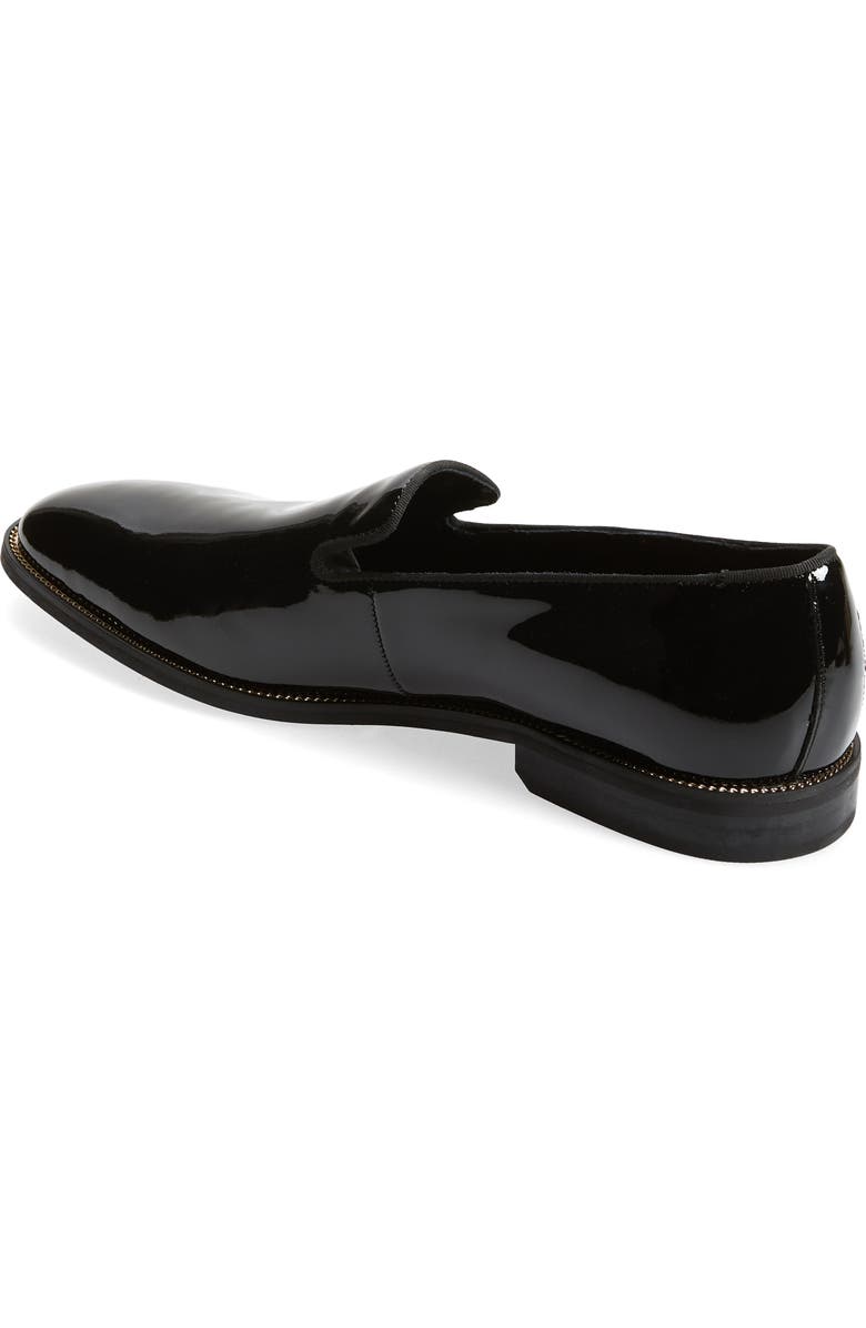 Kurt Geiger London Sloane Loafer, Alternate, color,