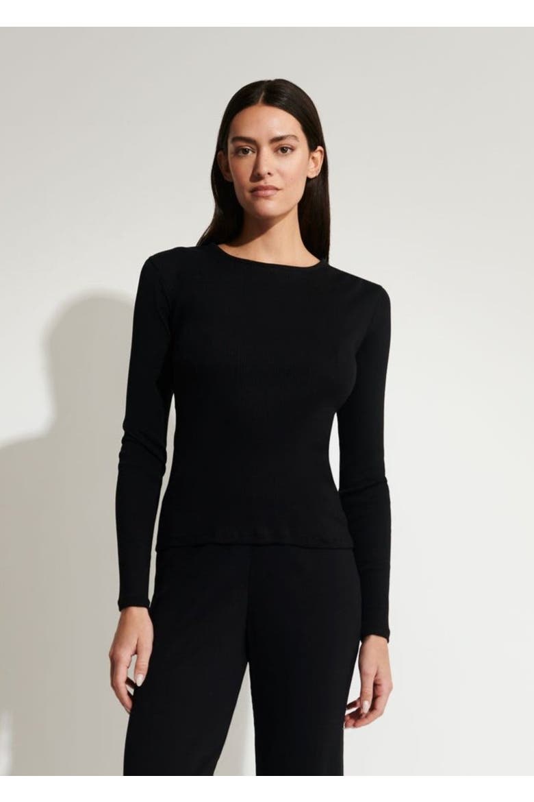 Rayne Shirt, Main, color, Black