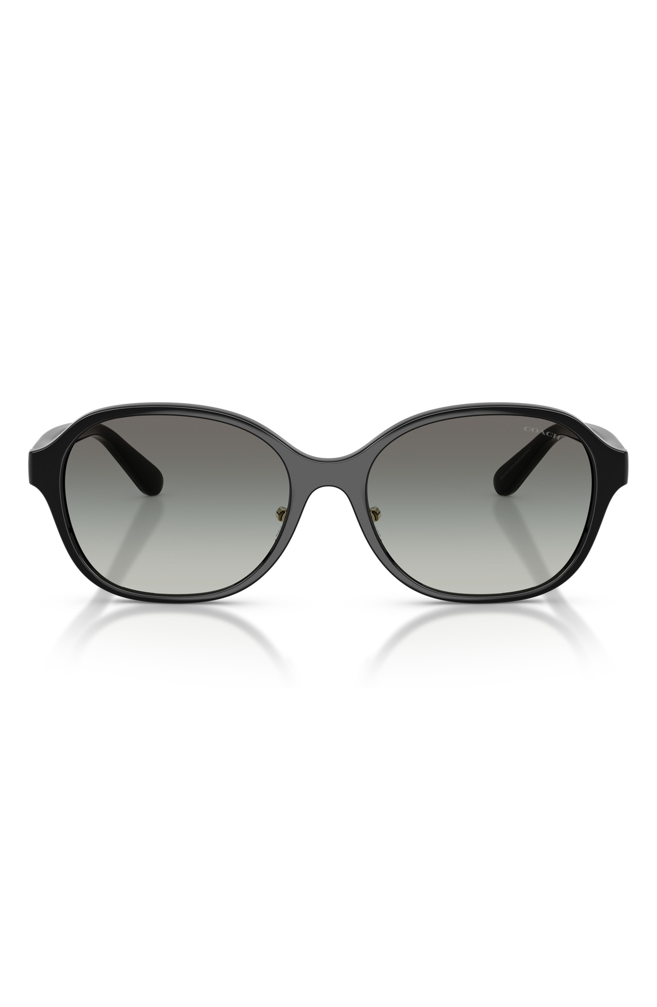 selected BLACK / GREY GRADIENT