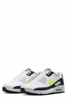 Nike Air Max 90 Sneaker