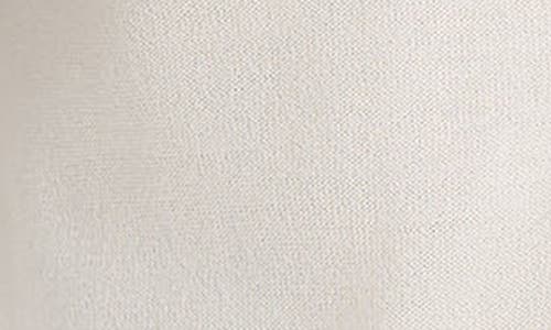 Vince Short Sleeve Button-up Sweater In Neutral
