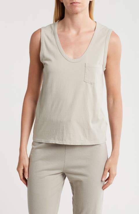 Shop James Perse Online | Nordstrom Rack