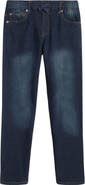 Lucky Brand Kids' Lucky Denim Pull-On Pants