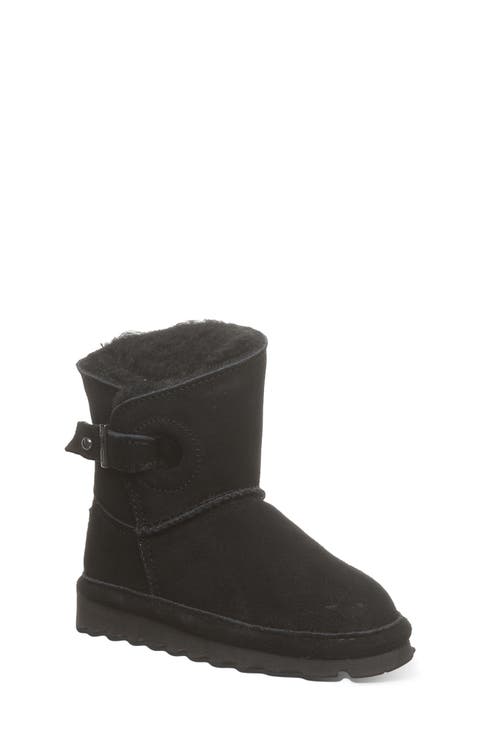 Kids' Isabelle Boot (Walker & Toddler)