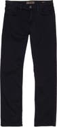 34 Heritage Courage Straight Leg Pants