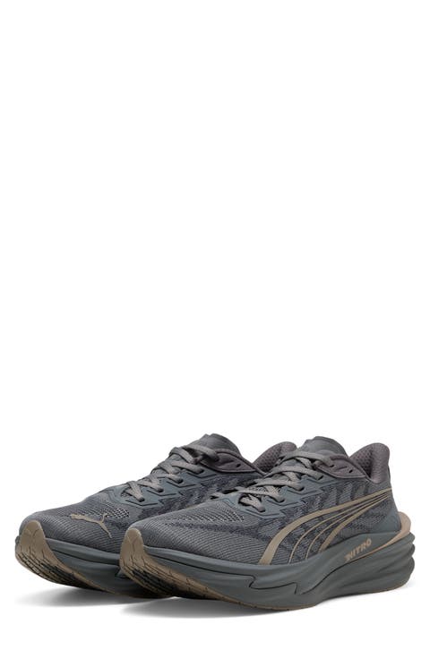 Deviate Nitro 4 Running Shoe (Men)