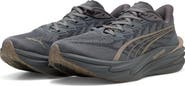 PUMA Deviate Nitro 4 Running Shoe