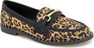 Reaction Kenneth Cole Cadila Loafer