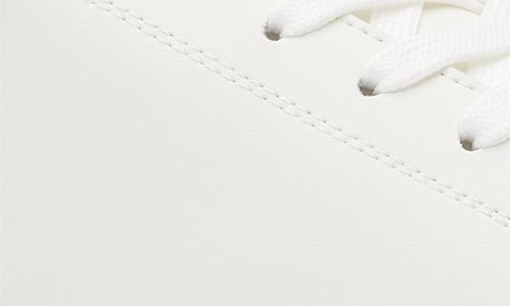 Мужские кроссовки Balmain B-Court Trainer — фото 8