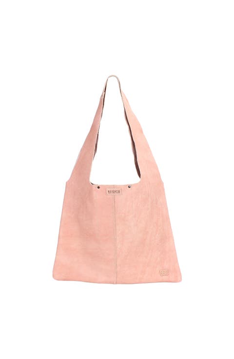 Ariel II Tote
