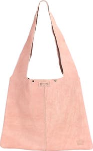 Bed Stu Ariel II Tote