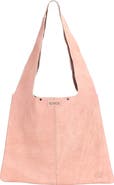Bed Stu Ariel II Tote