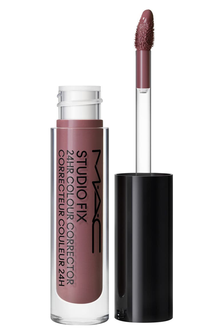 Studio Fix 24-Hour Color Corrector, Main, color, NEUTRAL VIOLET