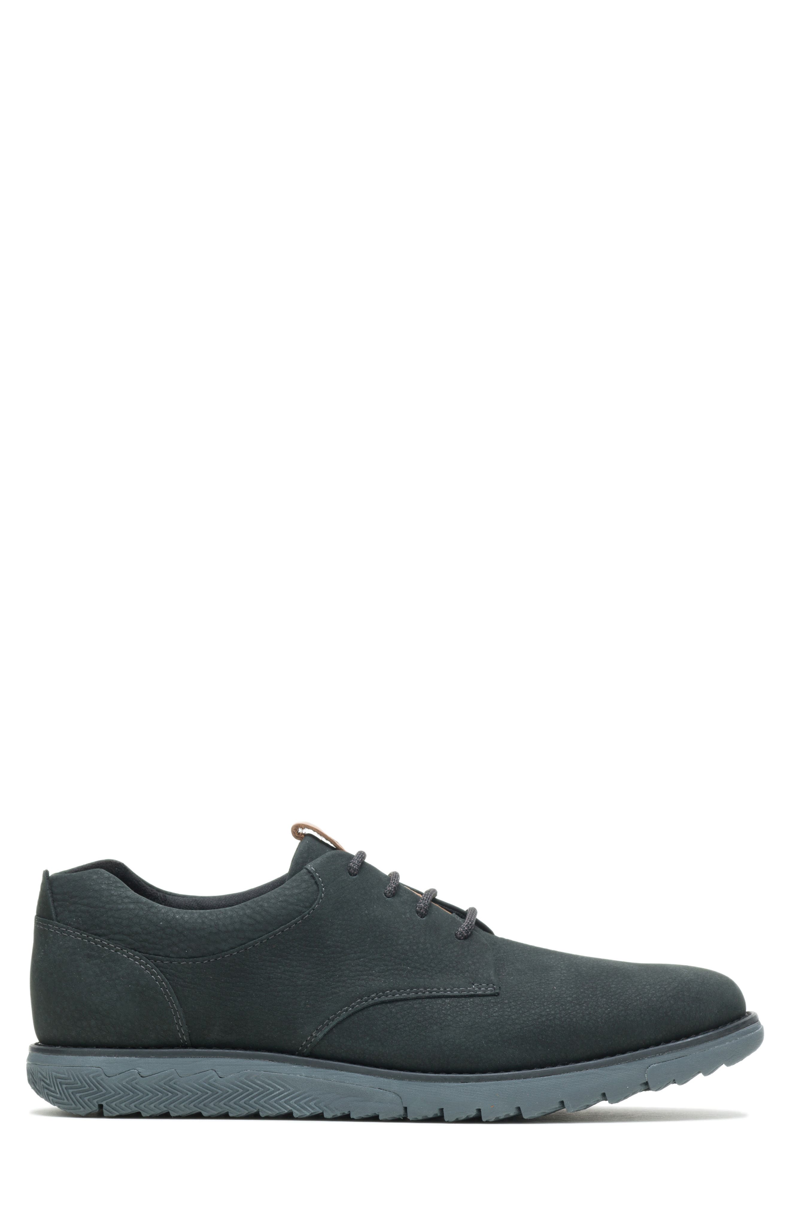 Hush Puppies<sup>®</sup> Hush Puppies Expert Plain Toe Derby, Alternate, color, 