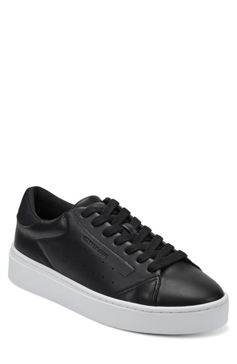 Nicco Low Top Sneaker (Men)