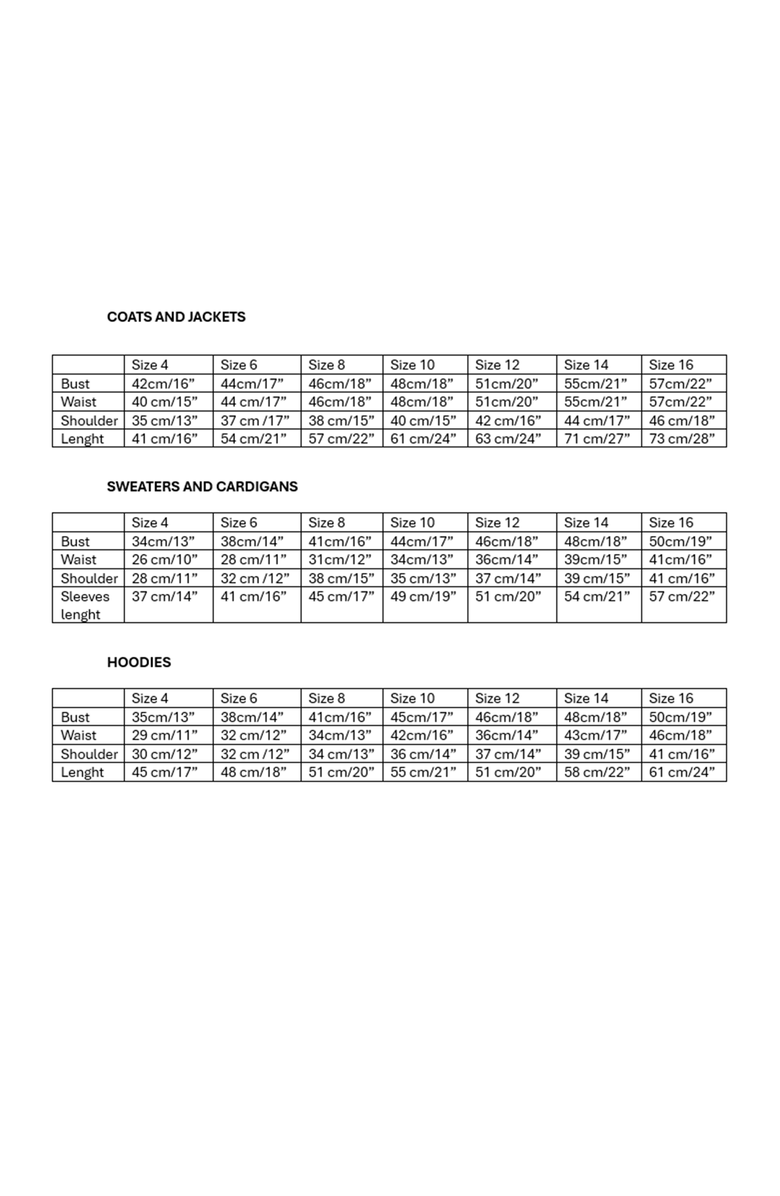 Scalpers Kilim Canvas Bag Girls, Alternate, color, Mauve