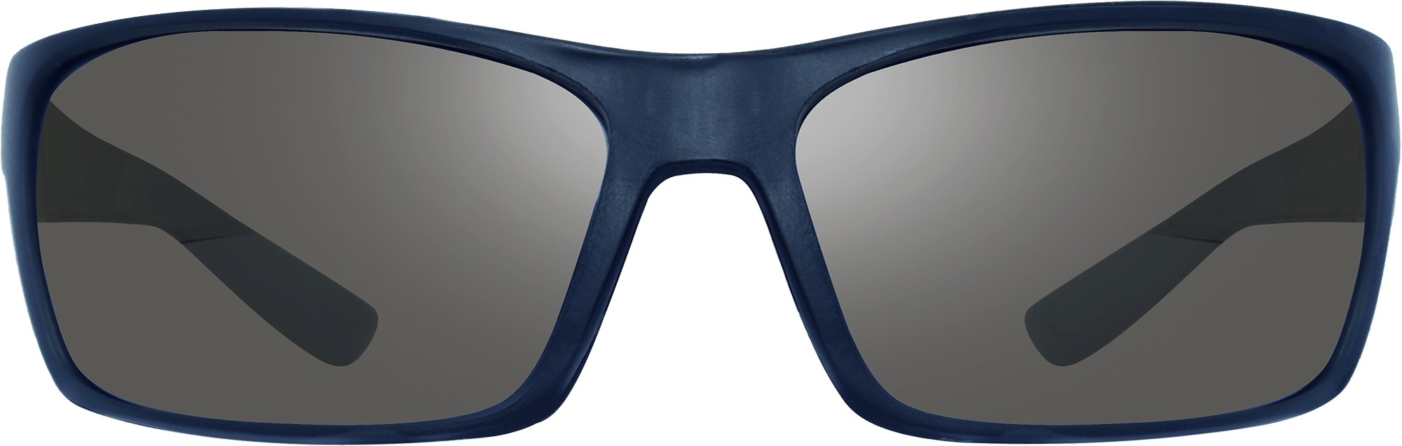 selected Graphite/ Blue