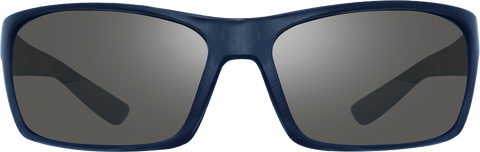 Rebel Sunglasses