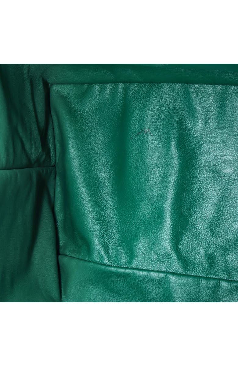 Pre-Owned Goyard Anjou Reversible Tote Coated Canvas GM, Alternate, color,