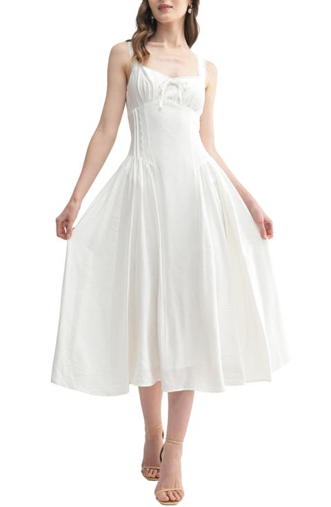 Lace White Dresses | Nordstrom Lace White Dresses | Nordstrom