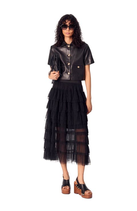 Shop Black maje Online | Nordstrom Shop Black maje Online | Nordstrom