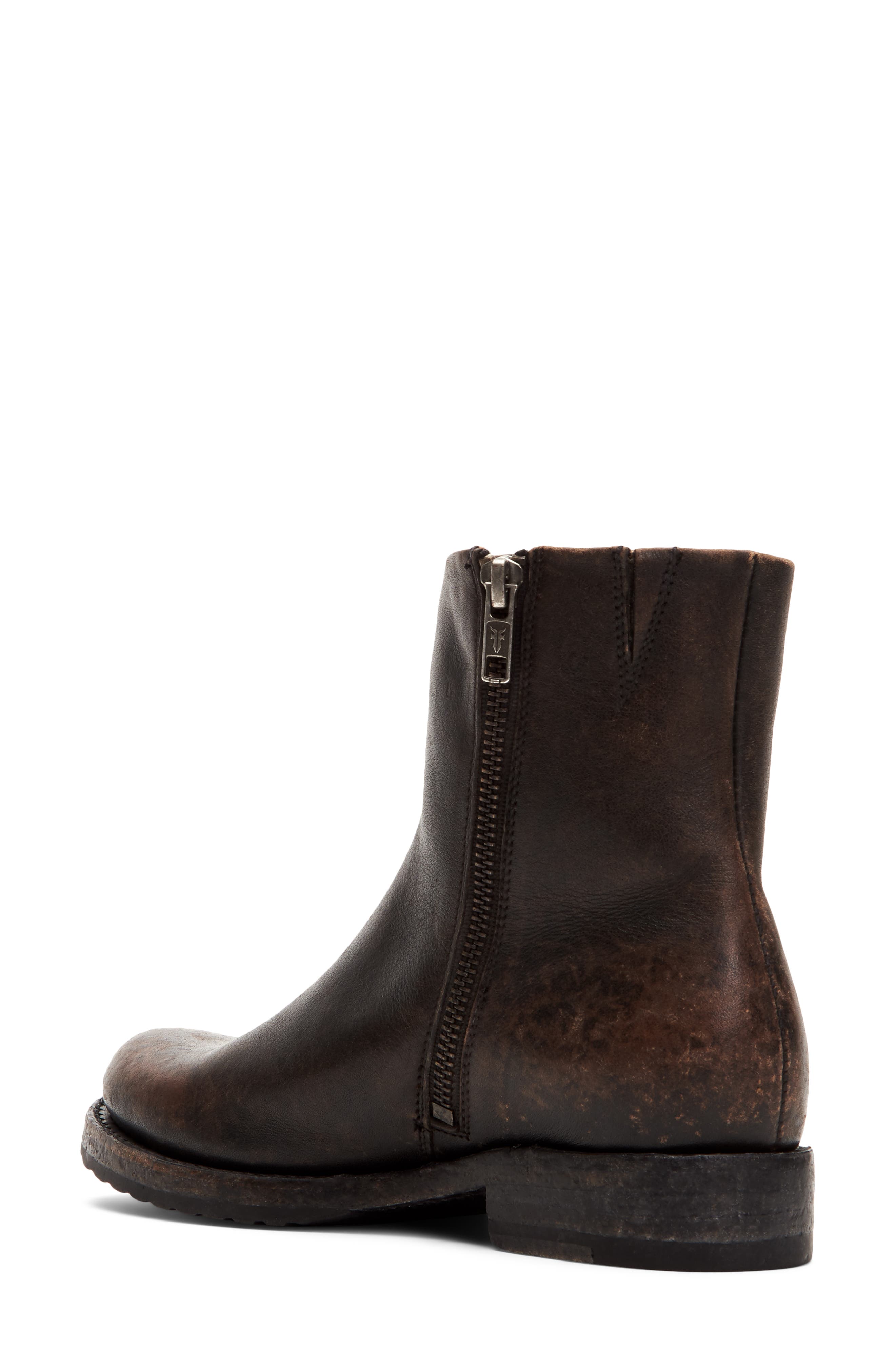 Frye Veronica Bootie, Alternate, color, 