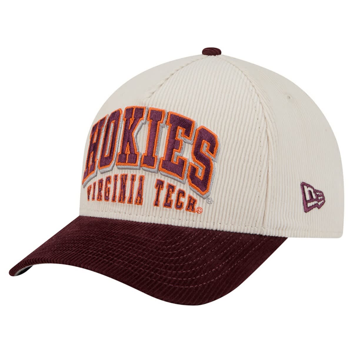 selected Maroon